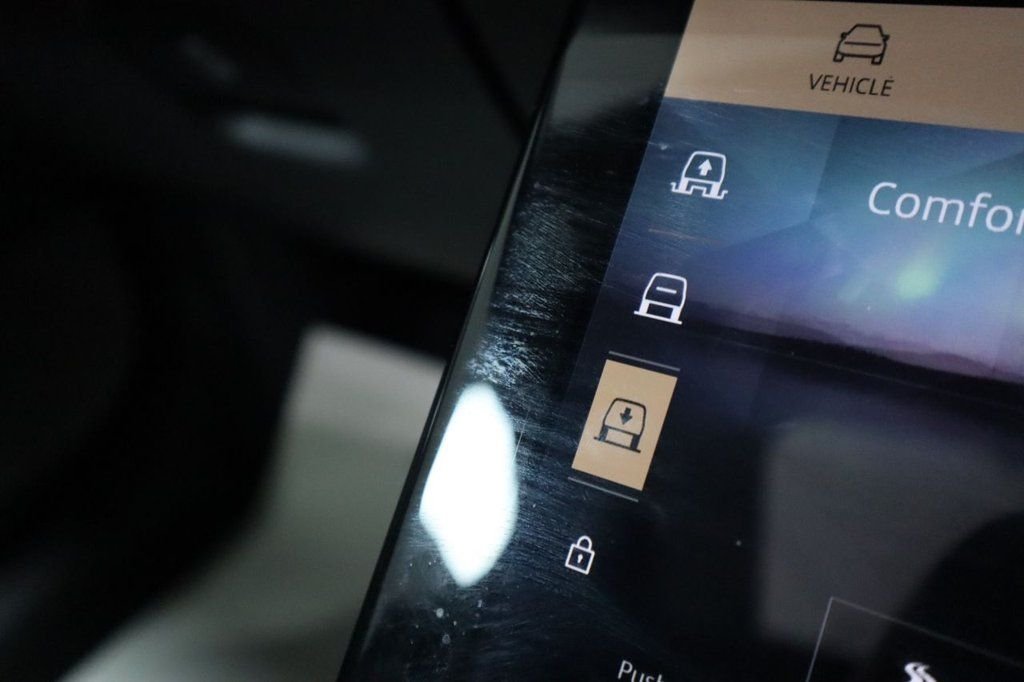 Used Land Rover Range Rover Velar 2021 for sale - 76406867: Photo 13