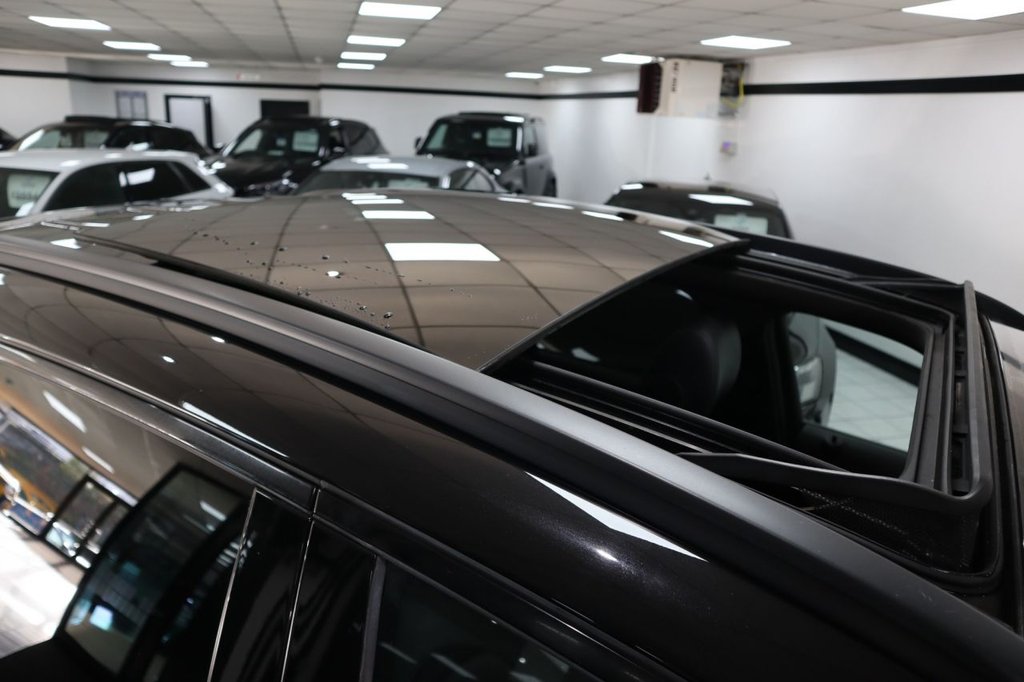 Used Mercedes-Benz GLC 2017 for sale - 76590985: Photo 14