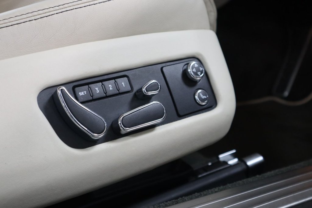 Used Bentley Continental 2011 for sale - 76691363: Photo 15