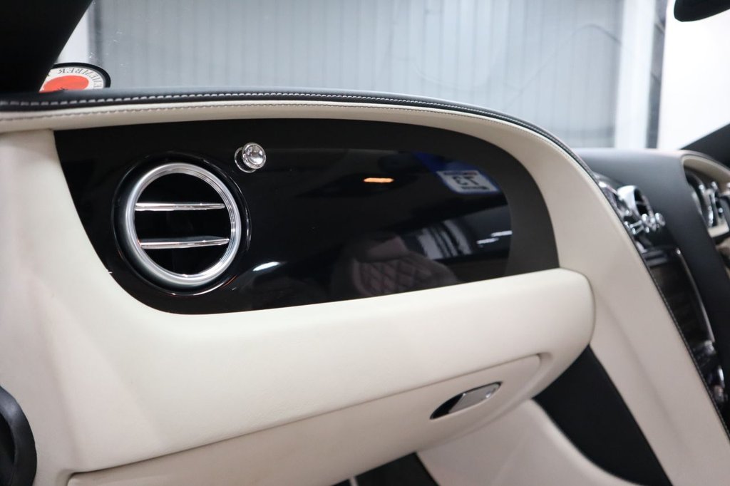 Used Bentley Continental 2011 for sale - 76691363: Photo 24