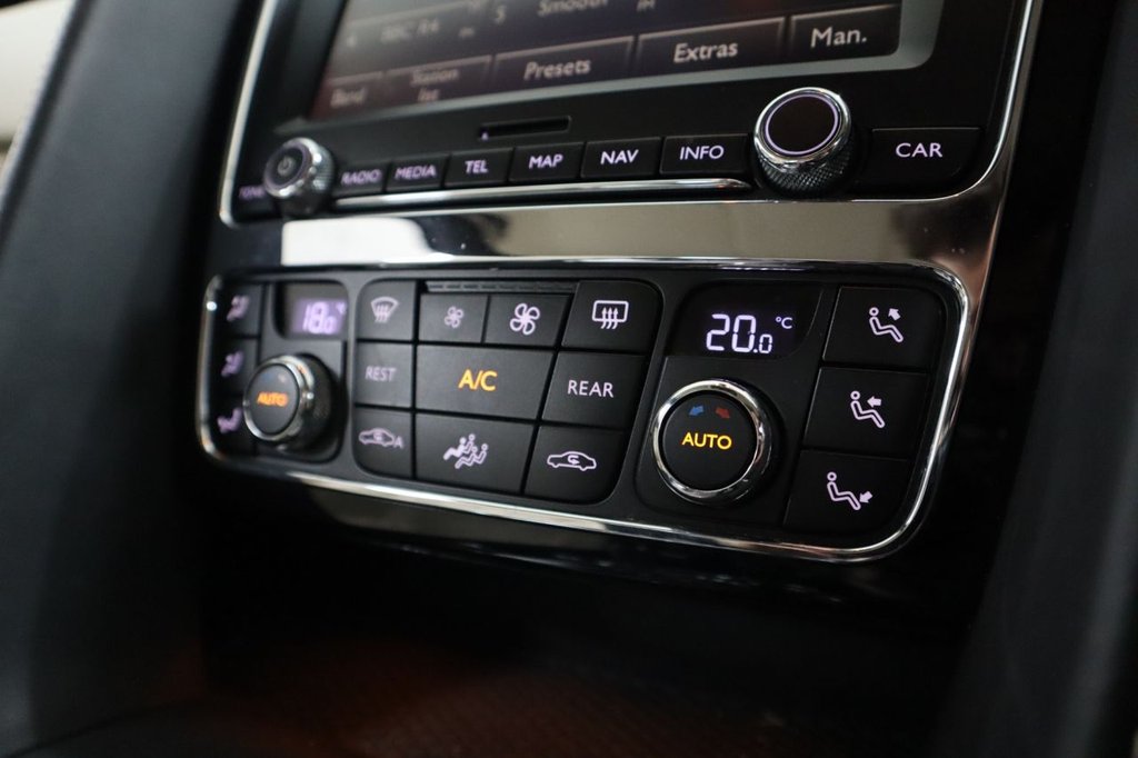 Used Bentley Continental 2011 for sale - 76691363: Photo 37