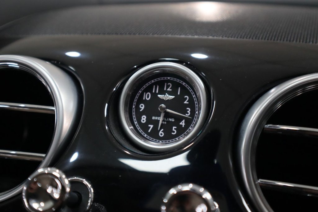 Used Bentley Continental 2011 for sale - 76691363: Photo 38