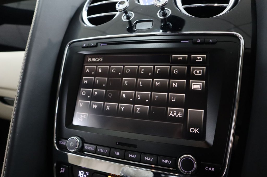 Used Bentley Continental 2011 for sale - 76691363: Photo 43