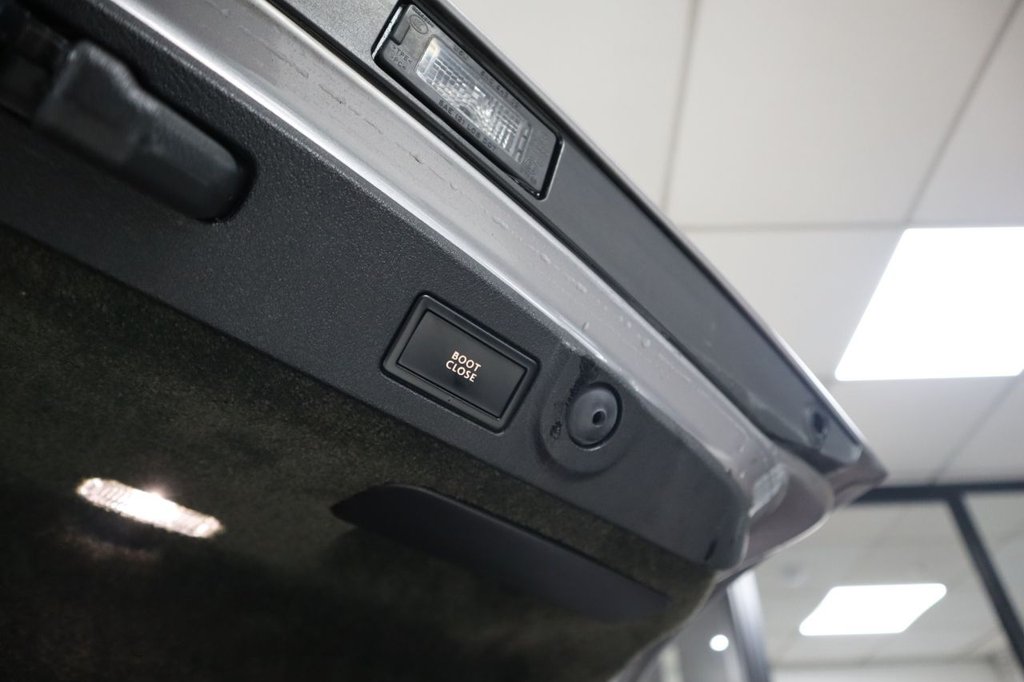 Used Bentley Continental 2011 for sale - 76691363: Photo 7