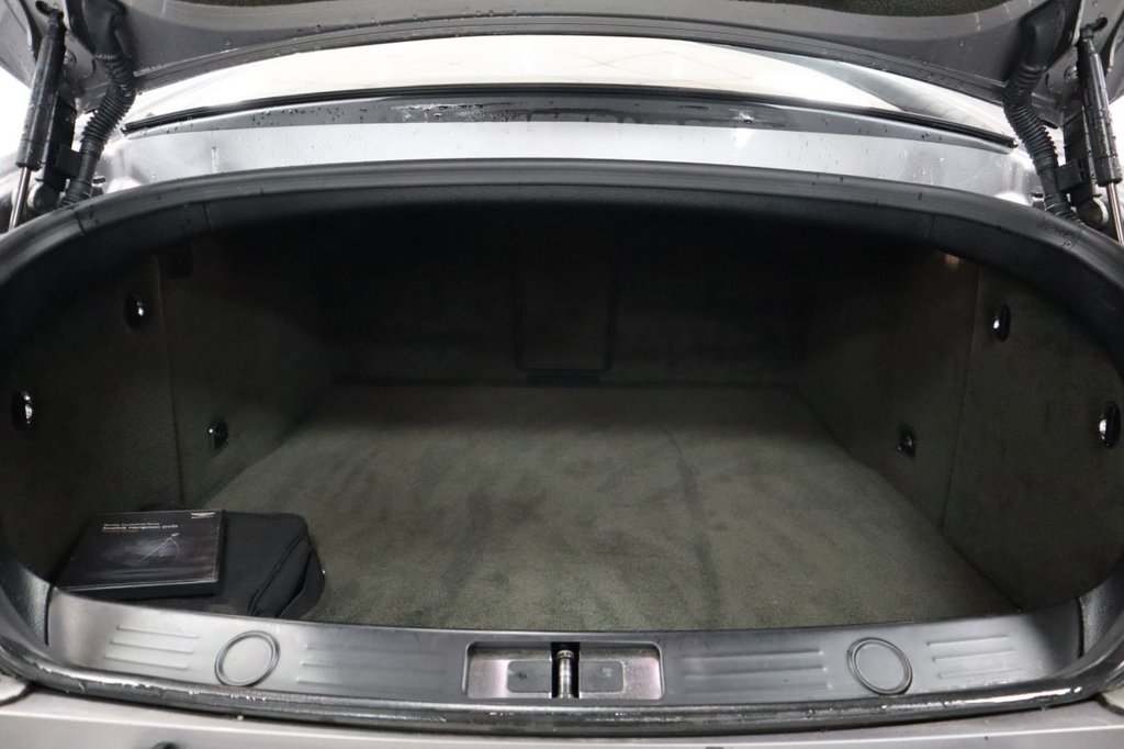 Used Bentley Continental 2011 for sale - 76691363: Photo 8