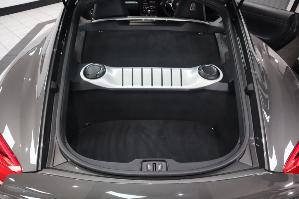 Vehicle 39
