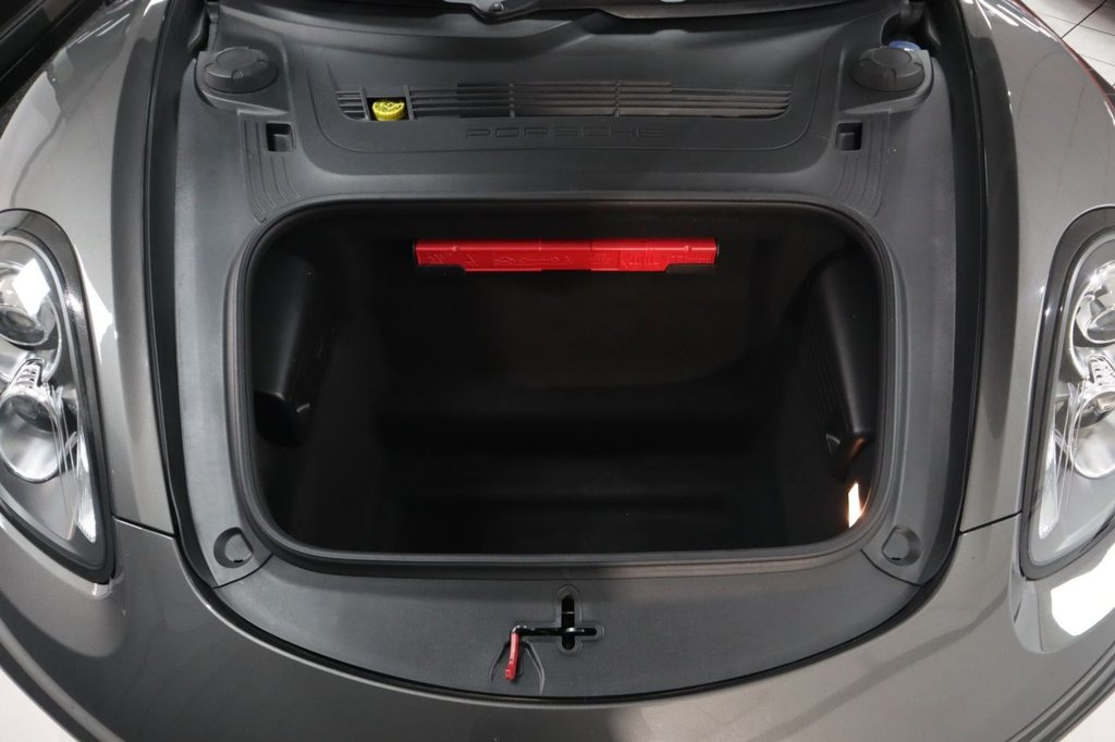 Vehicle 41