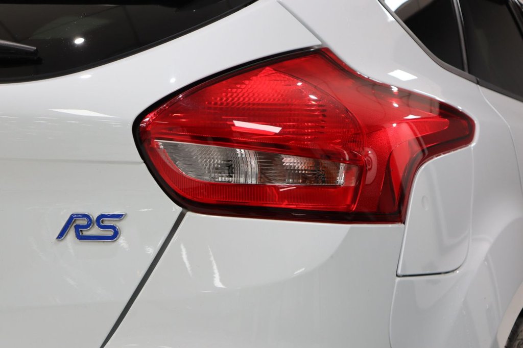 Used Ford Focus 2016 for sale - 77212841: Photo 11