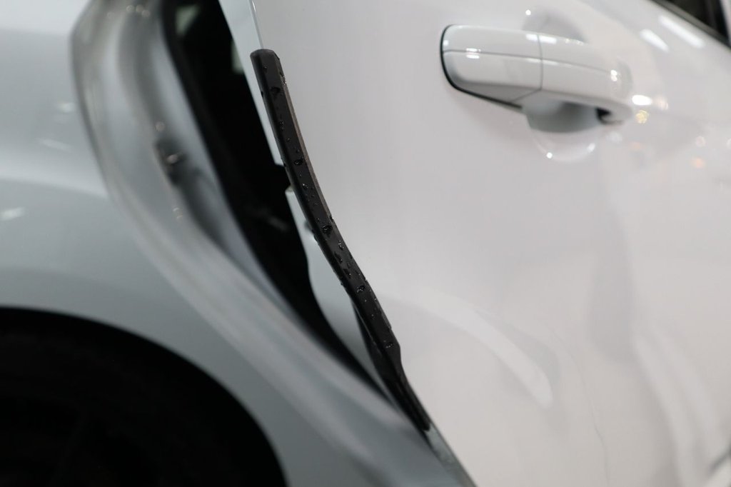 Used Ford Focus 2016 for sale - 77212841: Photo 15