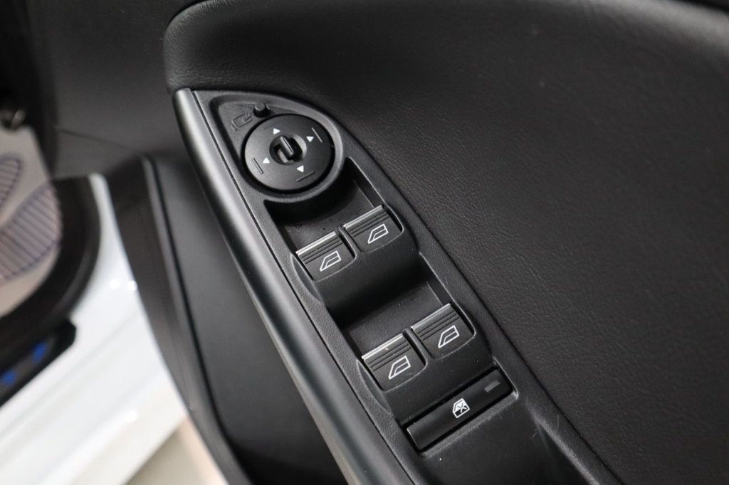 Used Ford Focus 2016 for sale - 77212841: Photo 16