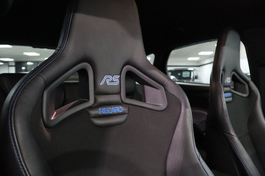 Used Ford Focus 2016 for sale - 77212841: Photo 17