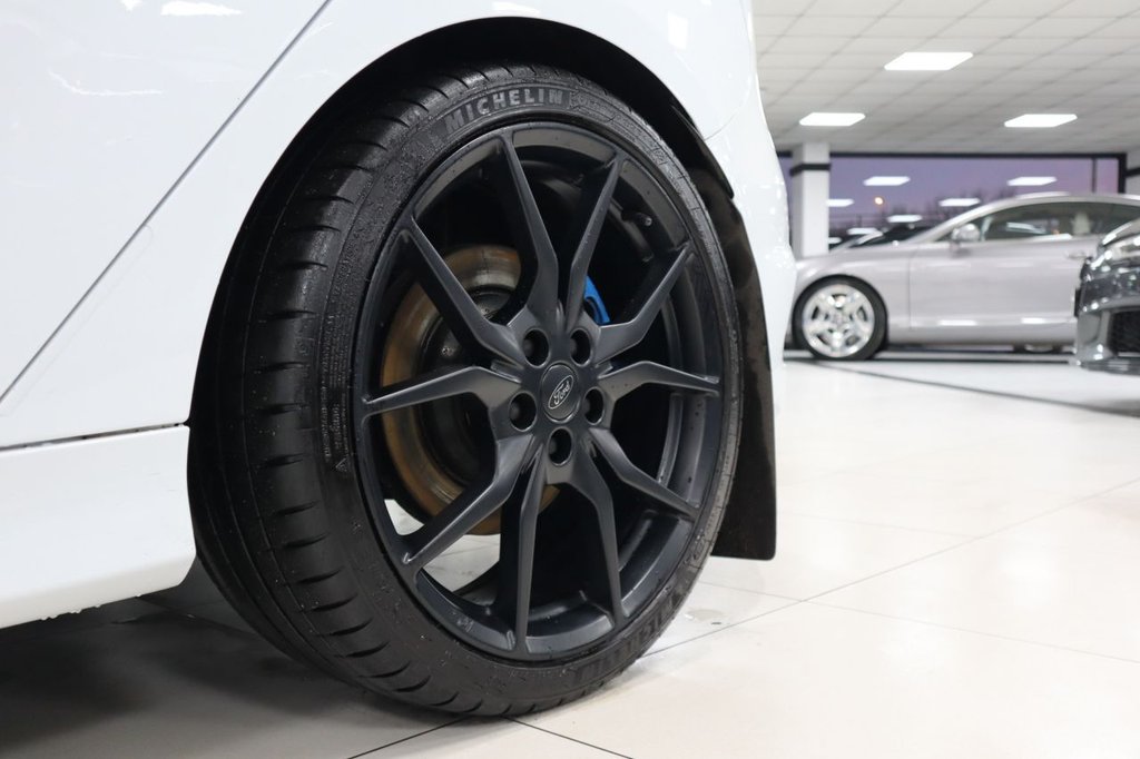 Used Ford Focus 2016 for sale - 77212841: Photo 25