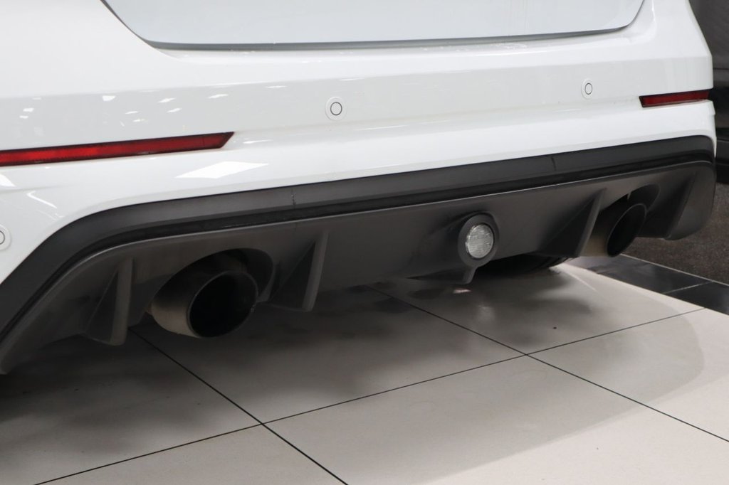 Used Ford Focus 2016 for sale - 77212841: Photo 26