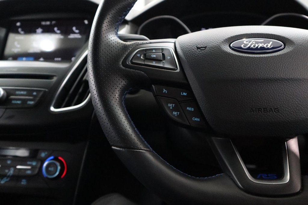 Used Ford Focus 2016 for sale - 77212841: Photo 29