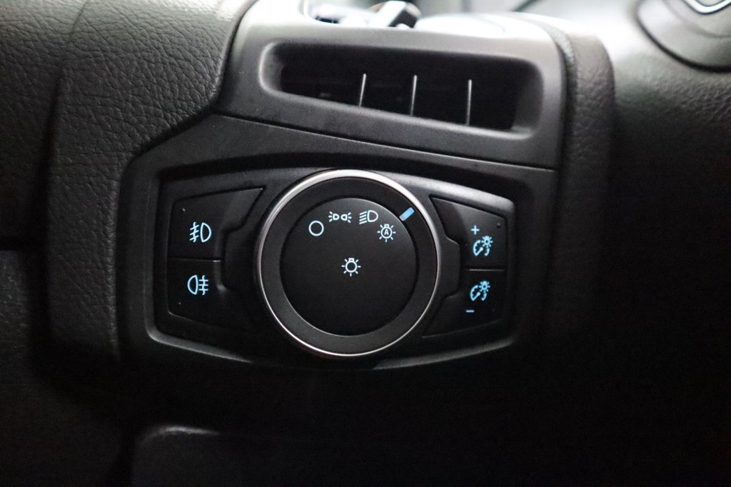 Used Ford Focus 2016 for sale - 77212841: Photo 31