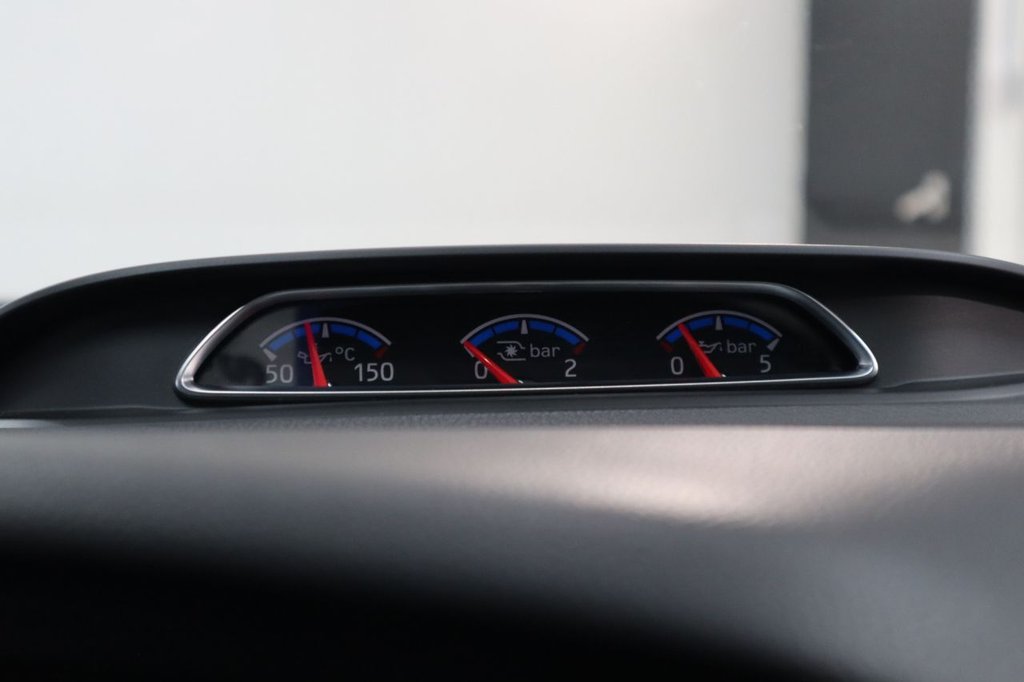 Used Ford Focus 2016 for sale - 77212841: Photo 37