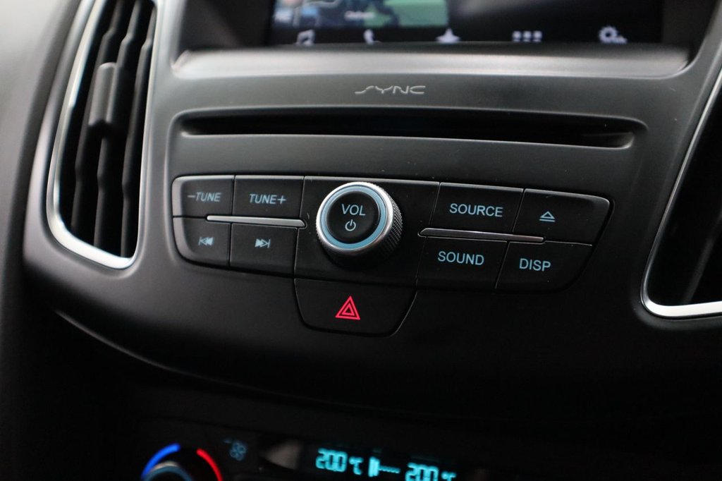 Used Ford Focus 2016 for sale - 77212841: Photo 39