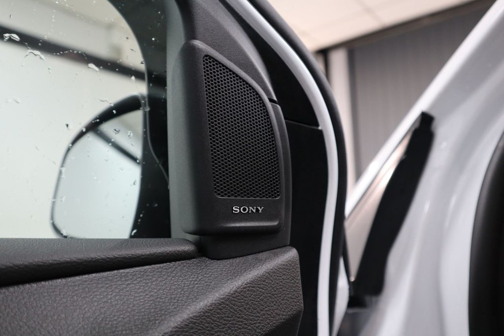 Used Ford Focus 2016 for sale - 77212841: Photo 4