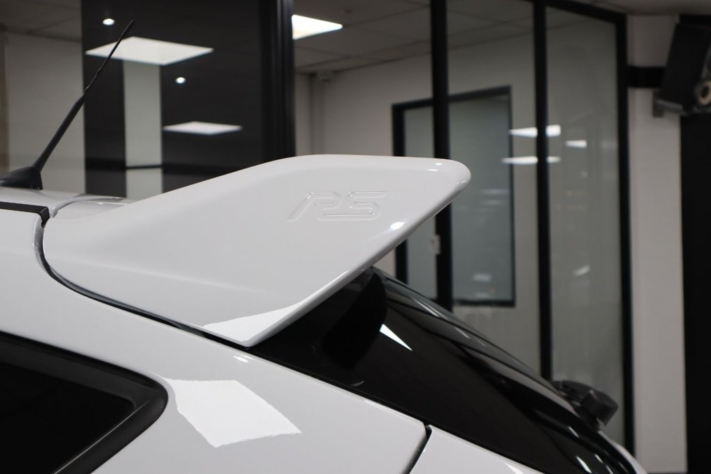 Used Ford Focus 2016 for sale - 77212841: Photo 8