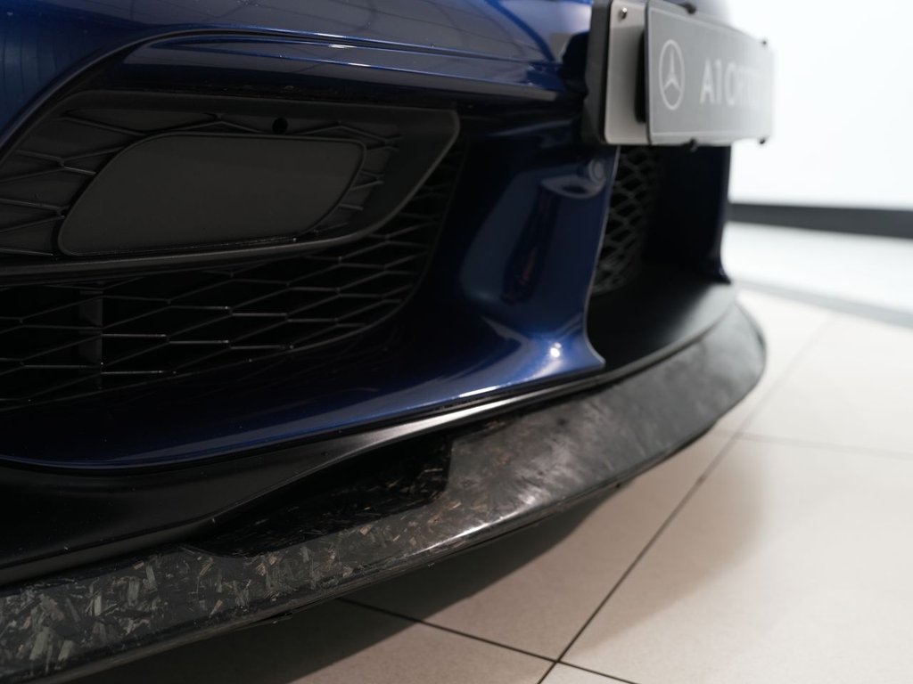 Used Toyota Supra 2020 for sale - 77795010: Photo 14