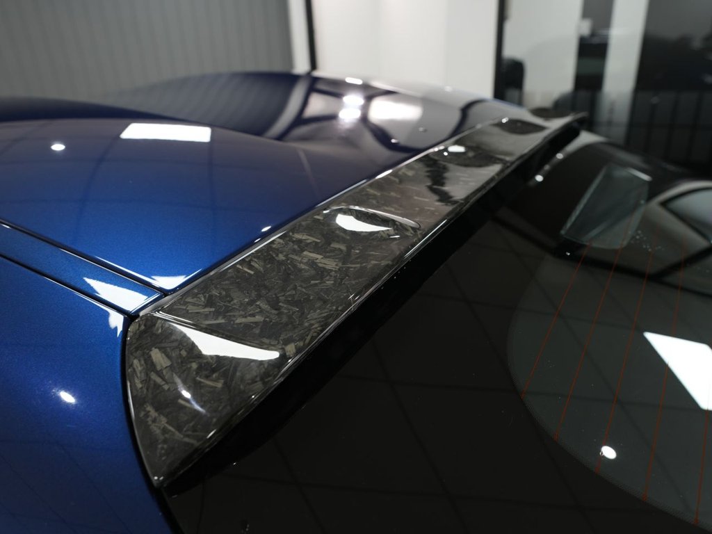 Used Toyota Supra 2020 for sale - 77795010: Photo 16