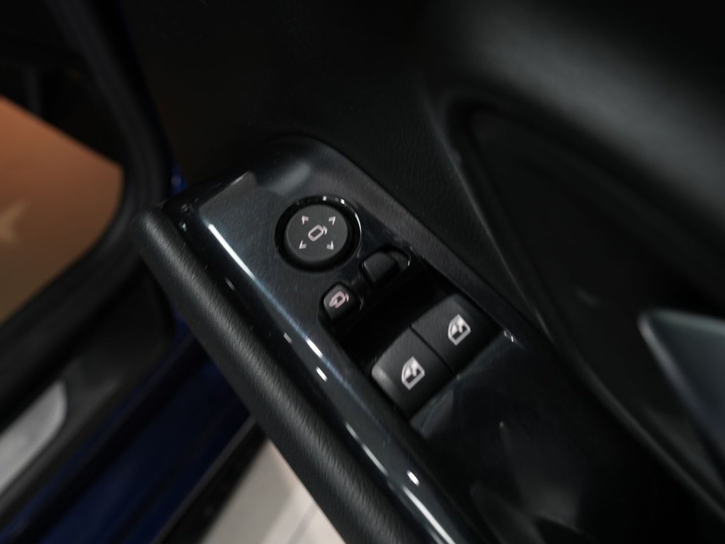 Used Toyota Supra 2020 for sale - 77795010: Photo 19