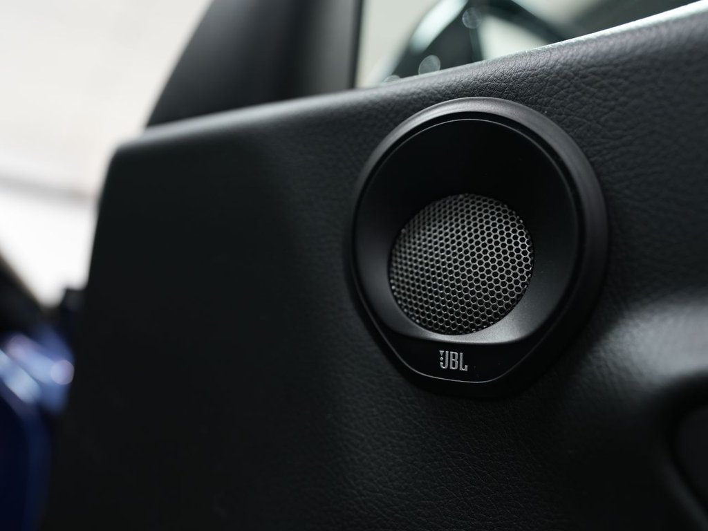 Used Toyota Supra 2020 for sale - 77795010: Photo 20