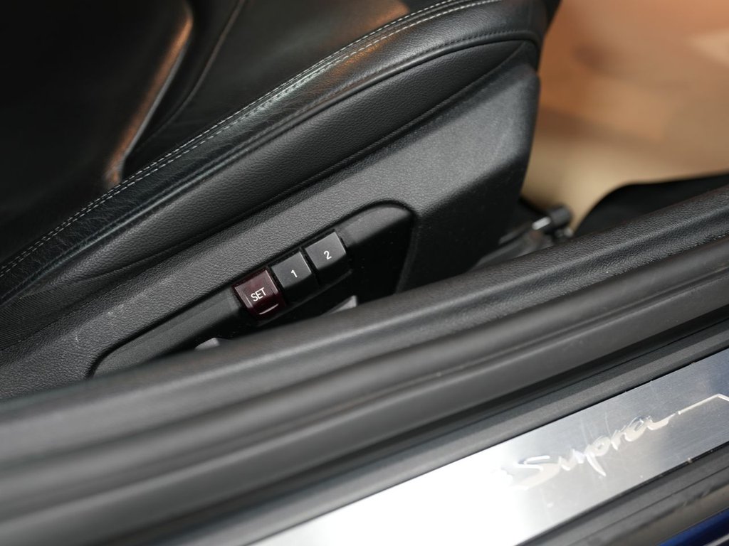 Used Toyota Supra 2020 for sale - 77795010: Photo 21