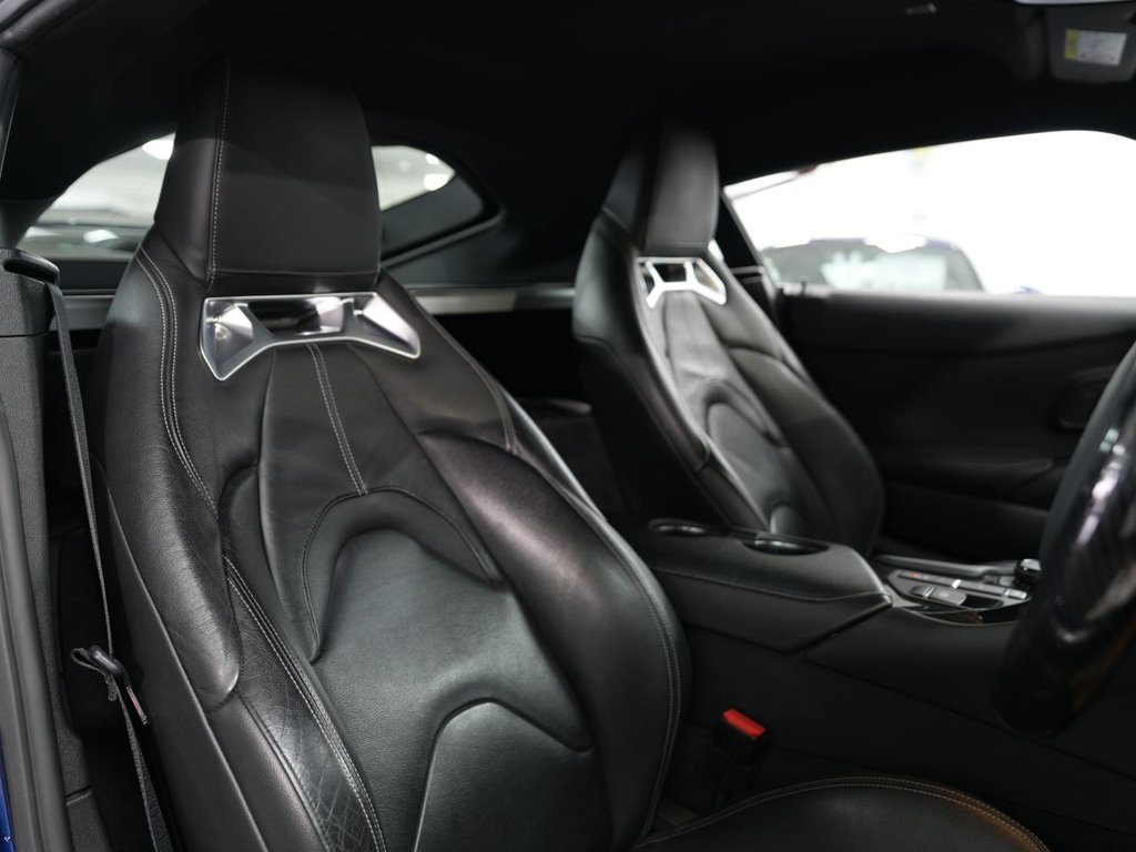 Used Toyota Supra 2020 for sale - 77795010: Photo 29