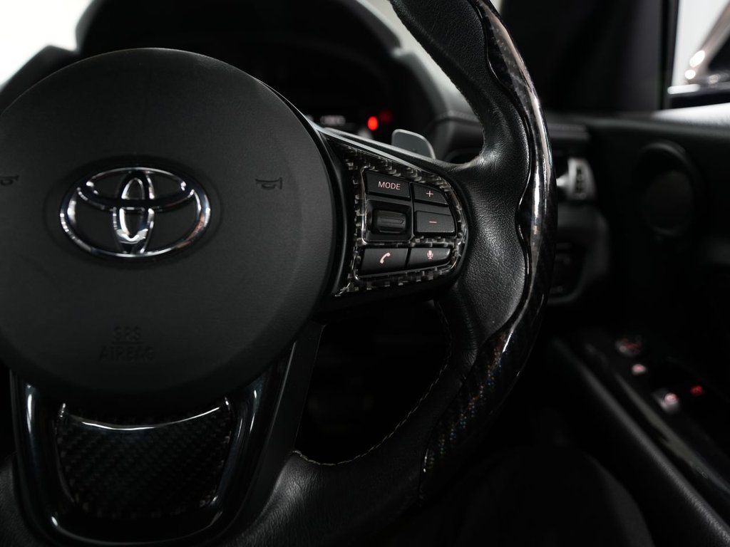 Used Toyota Supra 2020 for sale - 77795010: Photo 34