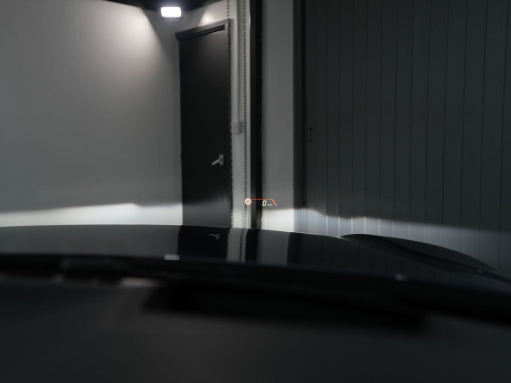 Used Toyota Supra 2020 for sale - 77795010: Photo 36