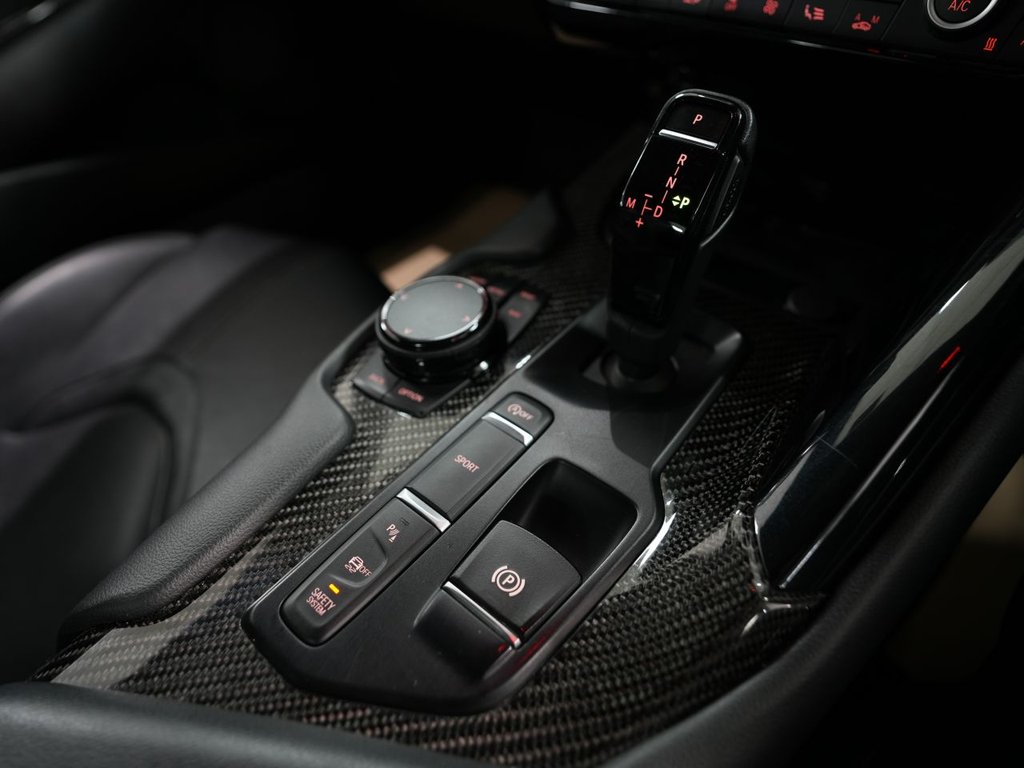 Used Toyota Supra 2020 for sale - 77795010: Photo 38