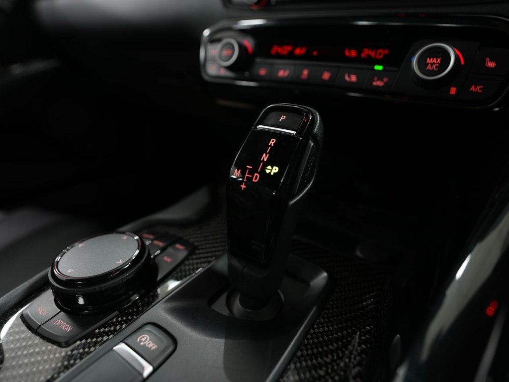 Used Toyota Supra 2020 for sale - 77795010: Photo 40