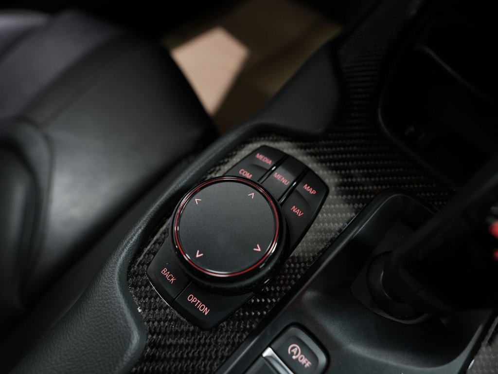 Used Toyota Supra 2020 for sale - 77795010: Photo 41