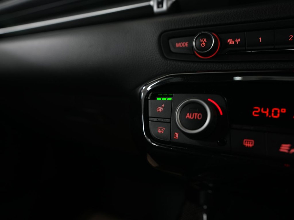 Used Toyota Supra 2020 for sale - 77795010: Photo 43