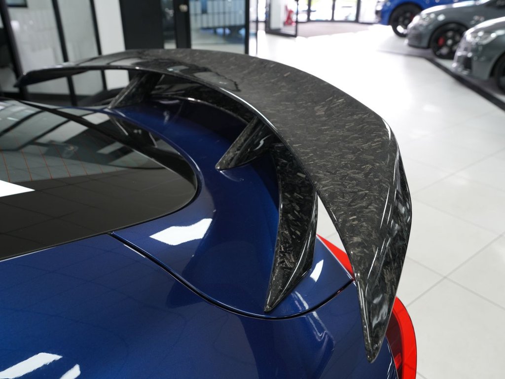 Used Toyota Supra 2020 for sale - 77795010: Photo 8