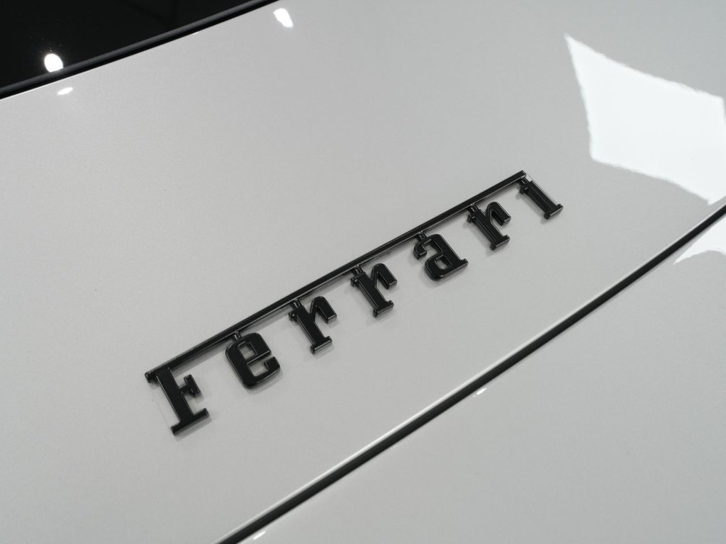 Used Ferrari 458 2011 for sale - 78030481: Photo 10