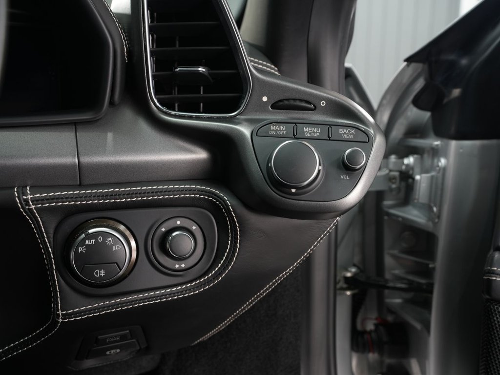 Used Ferrari 458 2011 for sale - 78030481: Photo 21