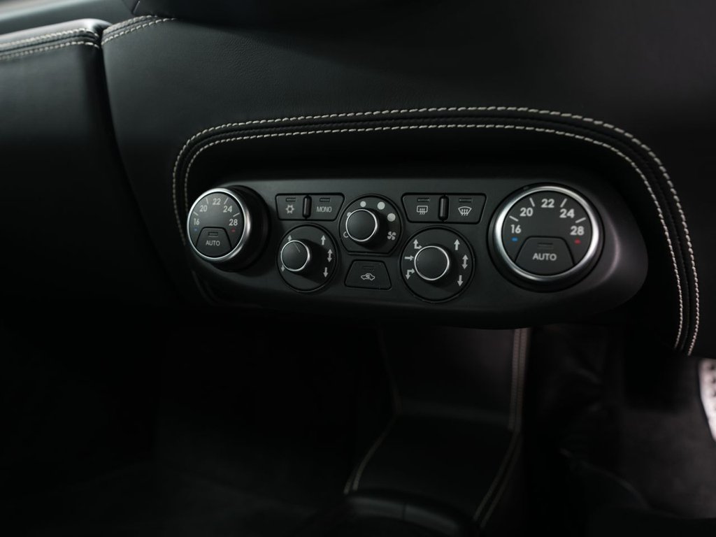 Used Ferrari 458 2011 for sale - 78030481: Photo 26