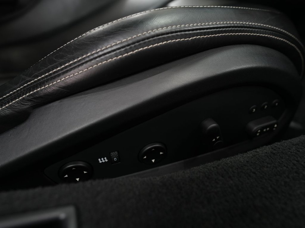 Used Ferrari 458 2011 for sale - 78030481: Photo 32