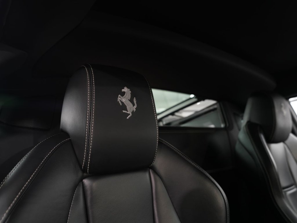 Used Ferrari 458 2011 for sale - 78030481: Photo 33