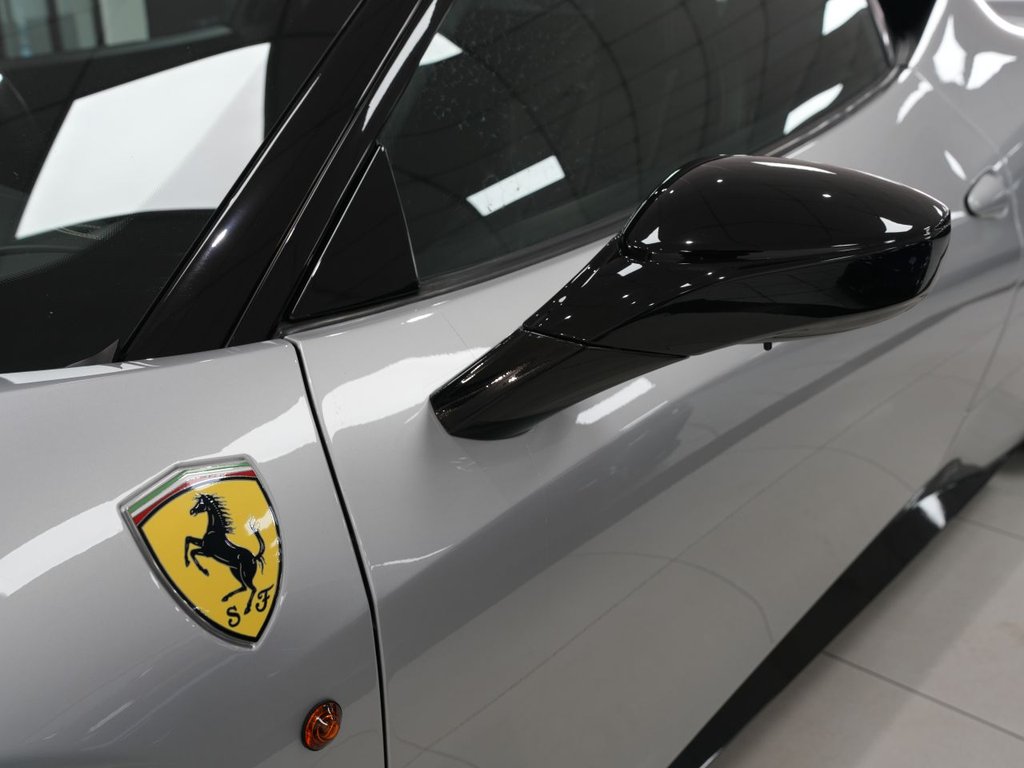 Used Ferrari 458 2011 for sale - 78030481: Photo 4