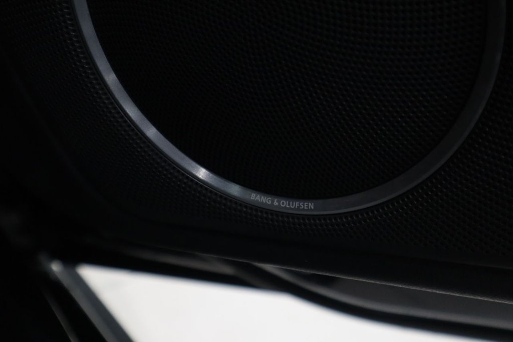 Used Audi A5 2016 for sale - 77288486: Photo 14