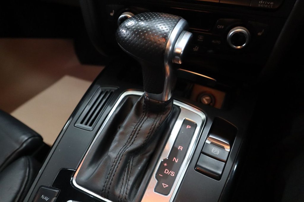 Used Audi A5 2016 for sale - 77288486: Photo 25