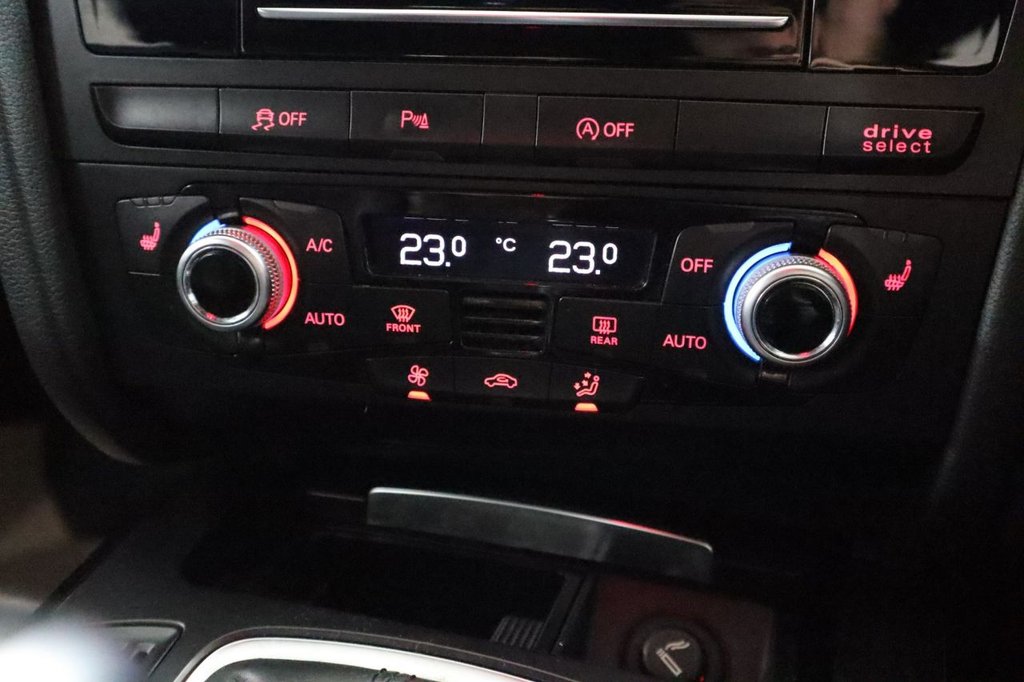 Used Audi A5 2016 for sale - 77288486: Photo 26