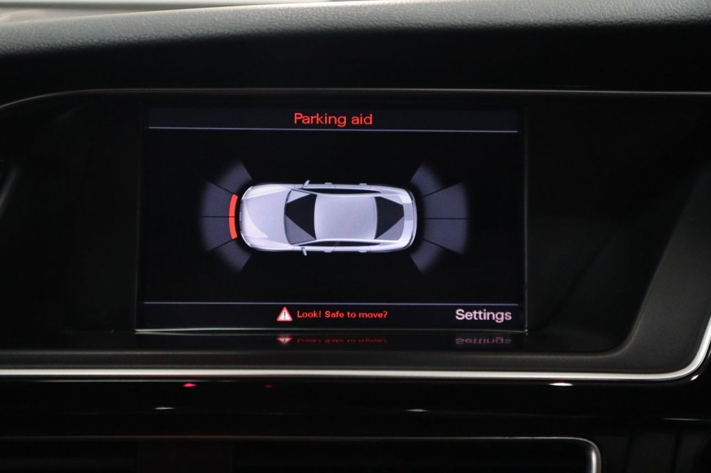 Used Audi A5 2016 for sale - 77288486: Photo 30