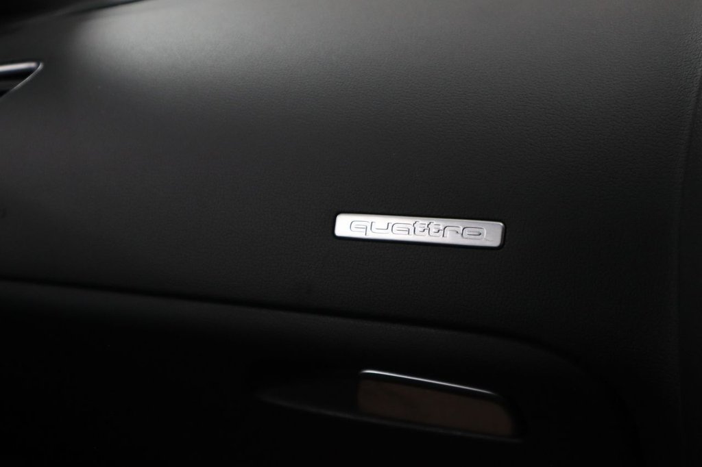 Used Audi A5 2016 for sale - 77288486: Photo 33