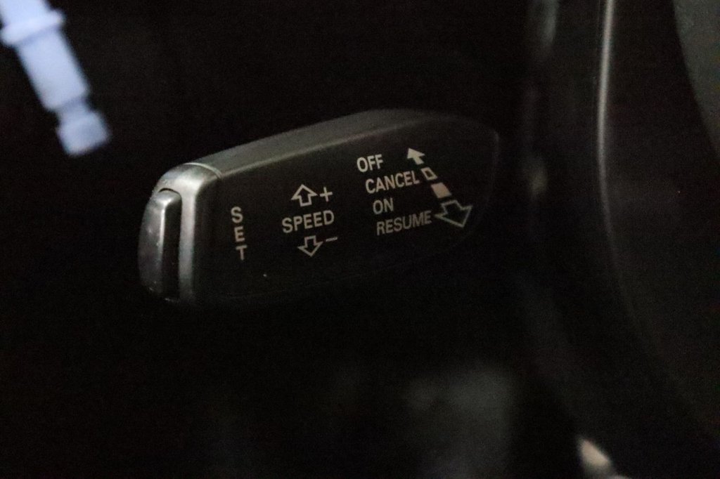 Used Audi A5 2016 for sale - 77288486: Photo 35