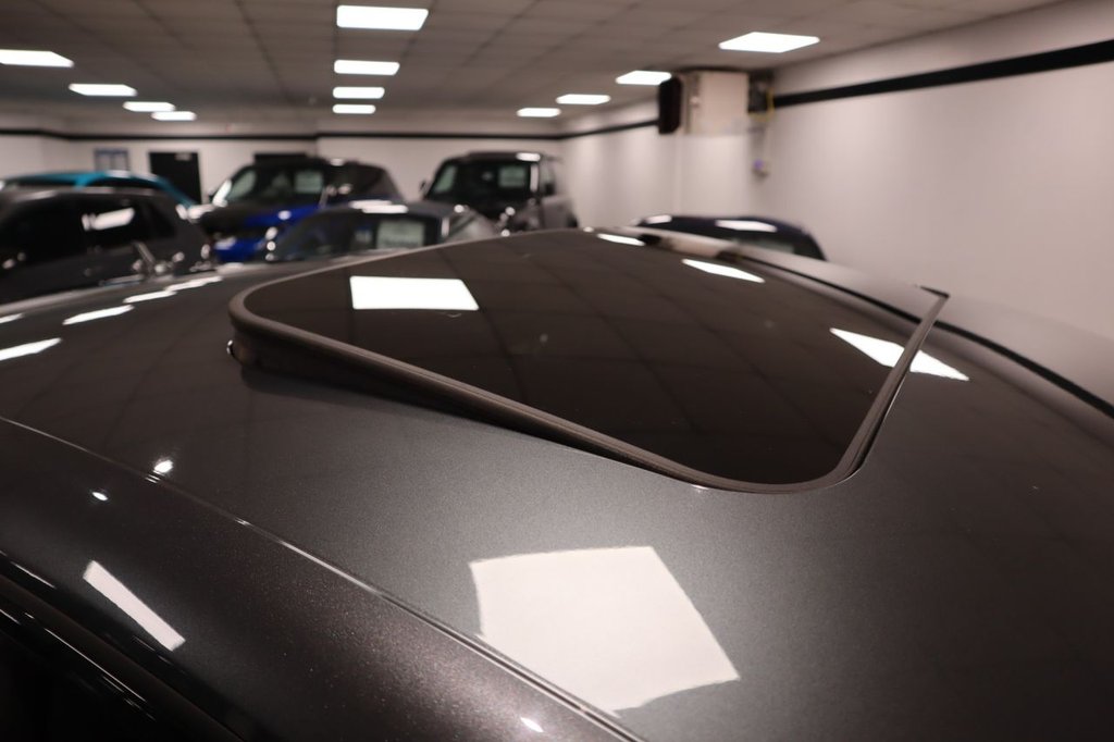 Used Audi A5 2016 for sale - 77288486: Photo 4