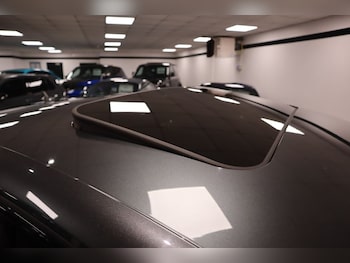 Used Audi A5 2016 for sale - 77288486: Photo